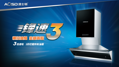 69a35d81-cad3-47cd-a7df-838111517b45.png