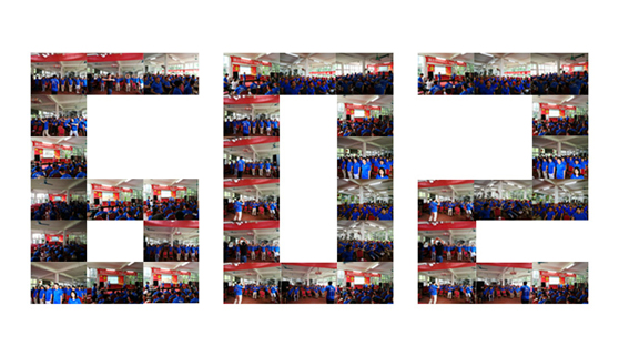 71c950bb-90d2-4e33-935e-ec6c0b05cc17.jpg