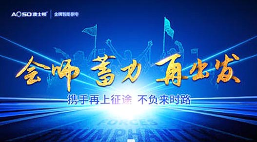 1dd36d6d-a23a-4308-aa22-dd0b400b1b41.jpg