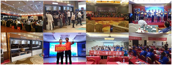 e50d2541-f90c-430a-8209-42277b1b8160 (1).jpg