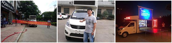 84d5be7a-3006-4d9c-ad0c-cd37a15b0dd2.jpg