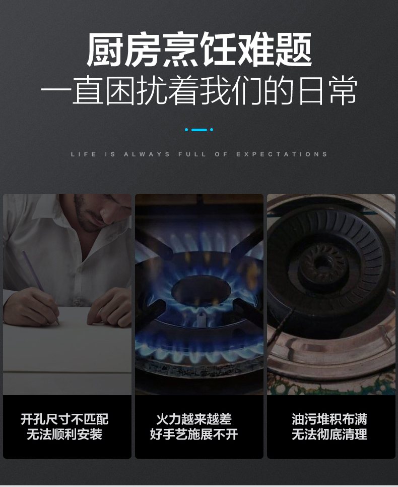 详情页_02.jpg