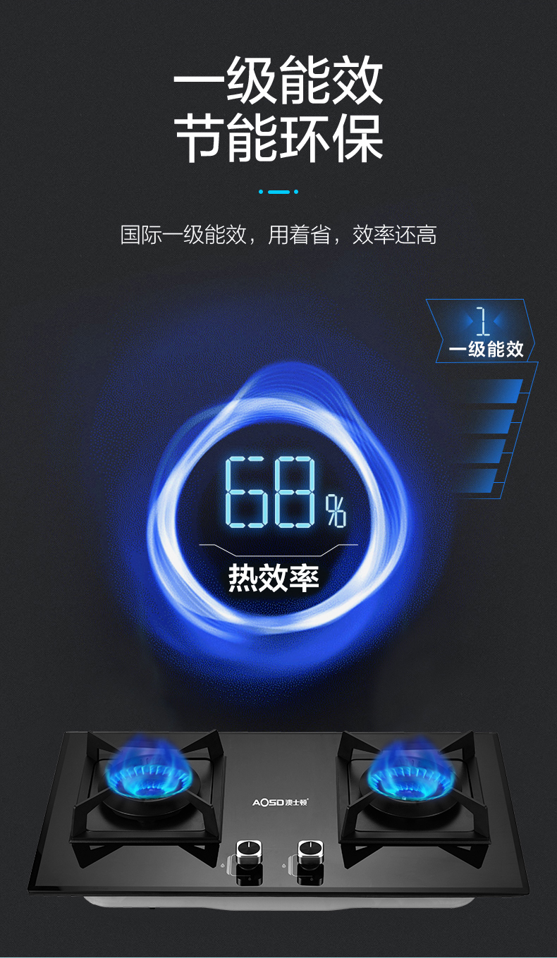 详情页_07.jpg
