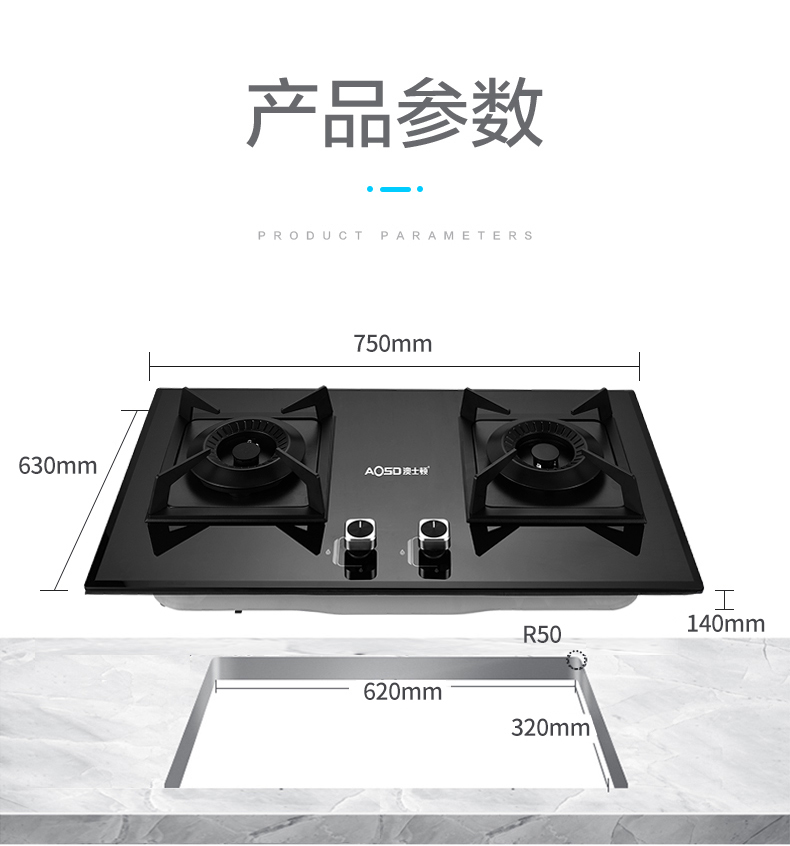 详情页_12.jpg