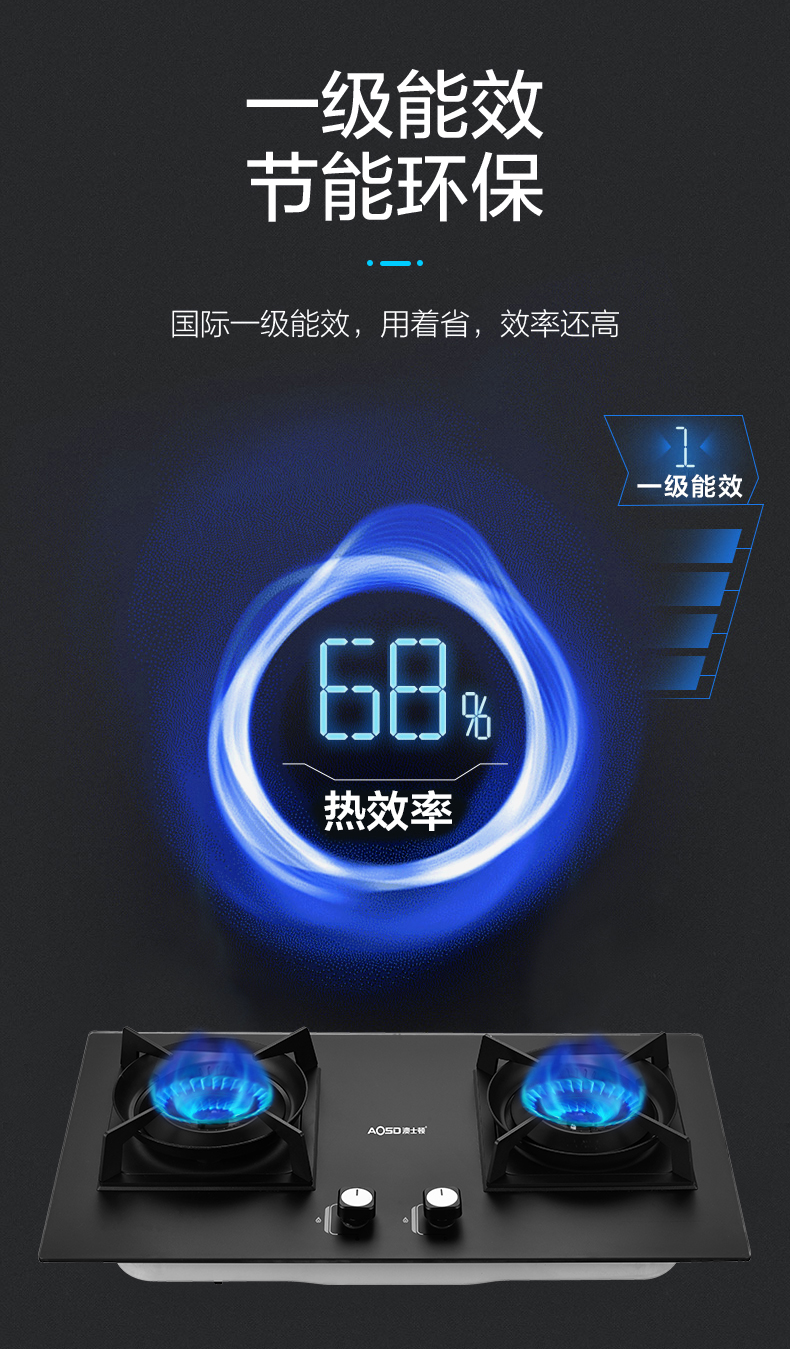 详情页_07.jpg